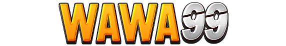 WAWA99